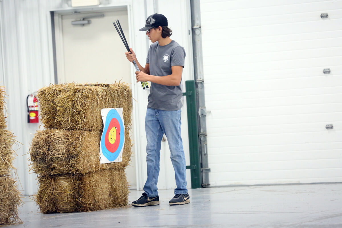 4-H Archery (22).jpg